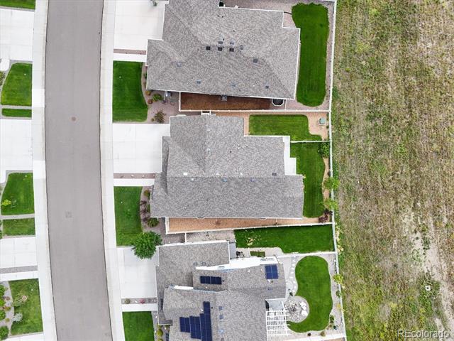 5693 Saddle Skirt Street