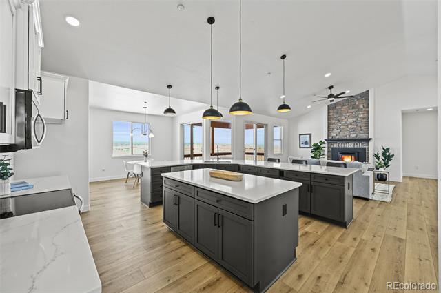 40995 Rendezvous Circle
