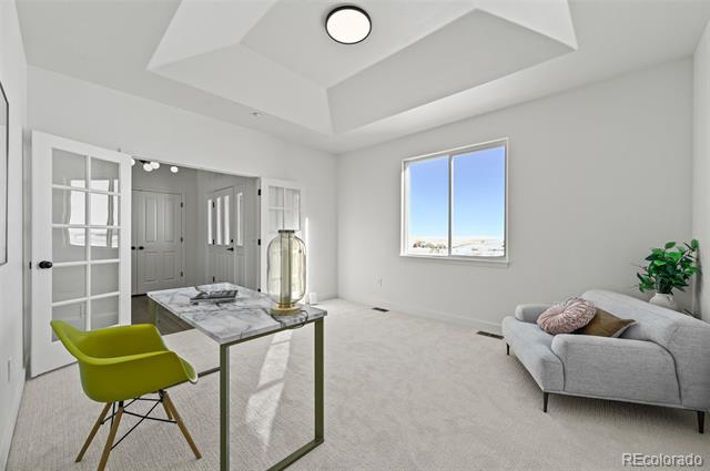 40995 Rendezvous Circle