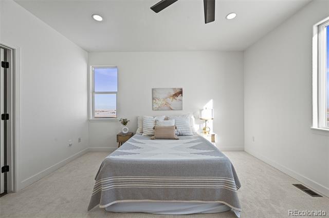 40995 Rendezvous Circle