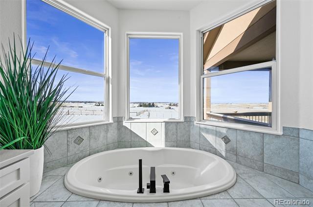 40995 Rendezvous Circle