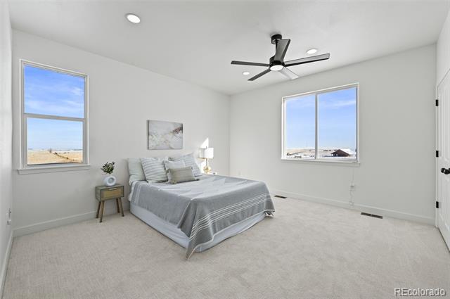40995 Rendezvous Circle