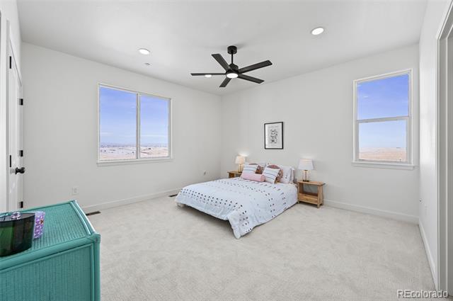 40995 Rendezvous Circle