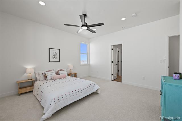 40995 Rendezvous Circle