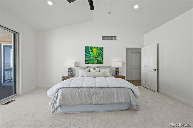 40995 Rendezvous Circle
