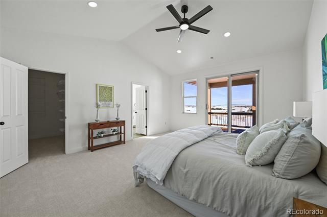 40995 Rendezvous Circle