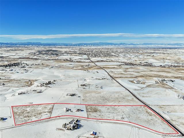 40995 Rendezvous Circle