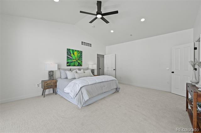 40995 Rendezvous Circle