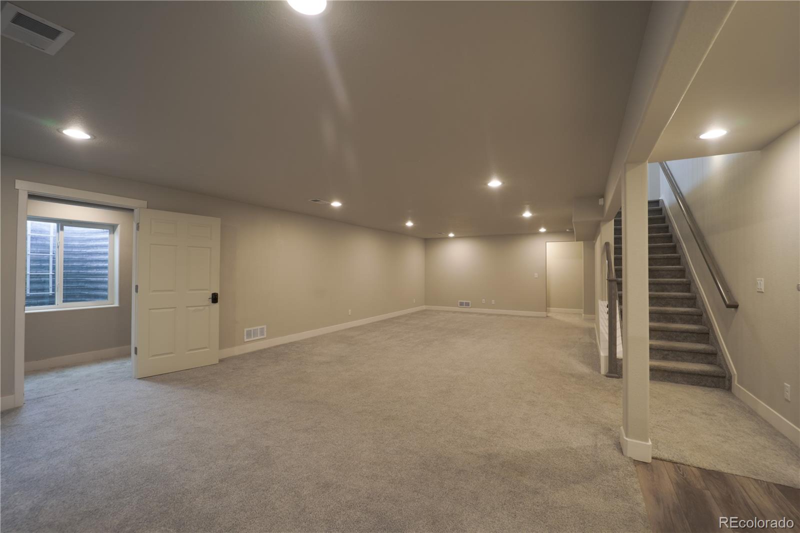 1663 Corby Drive