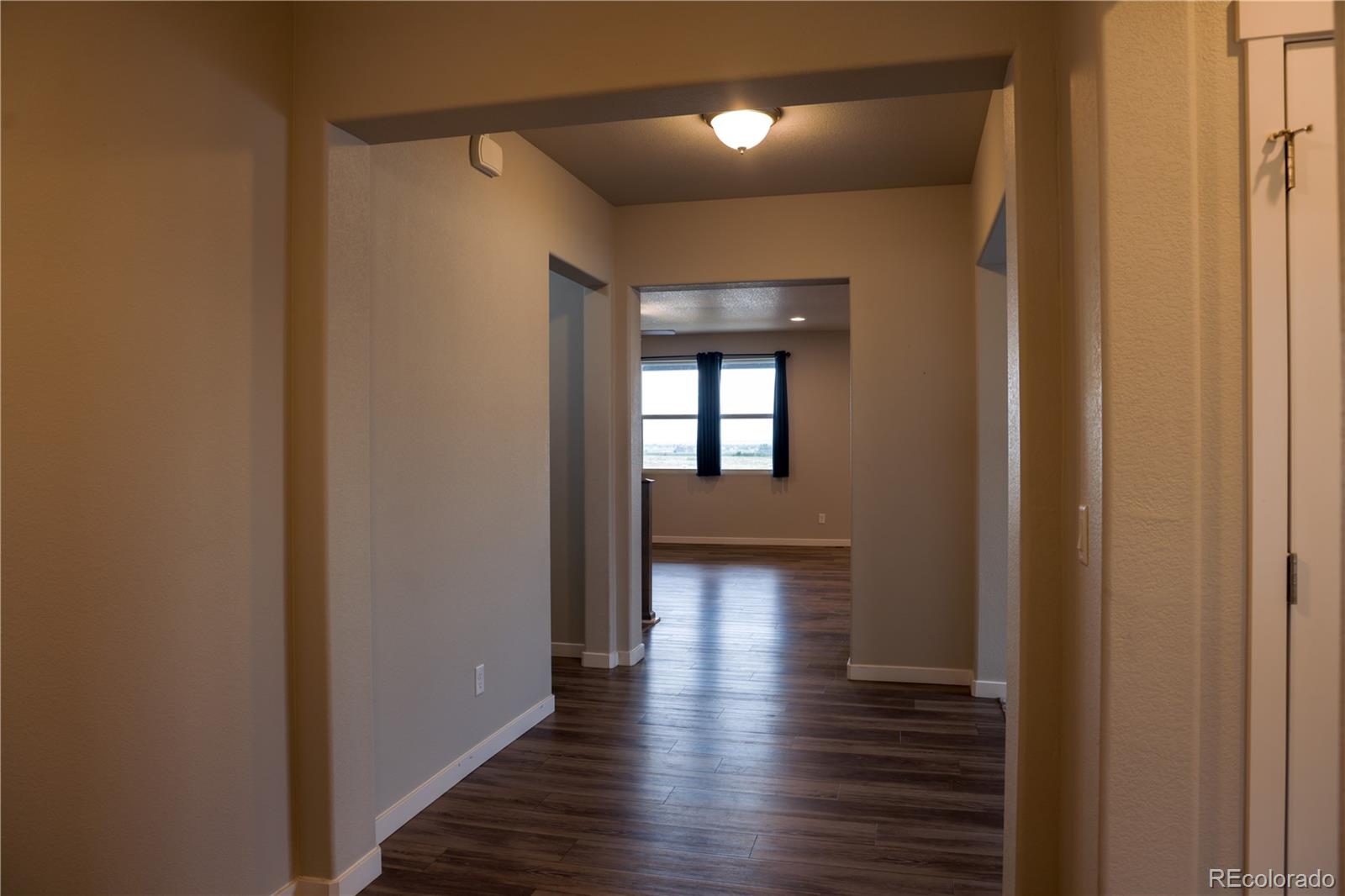 1663 Corby Drive