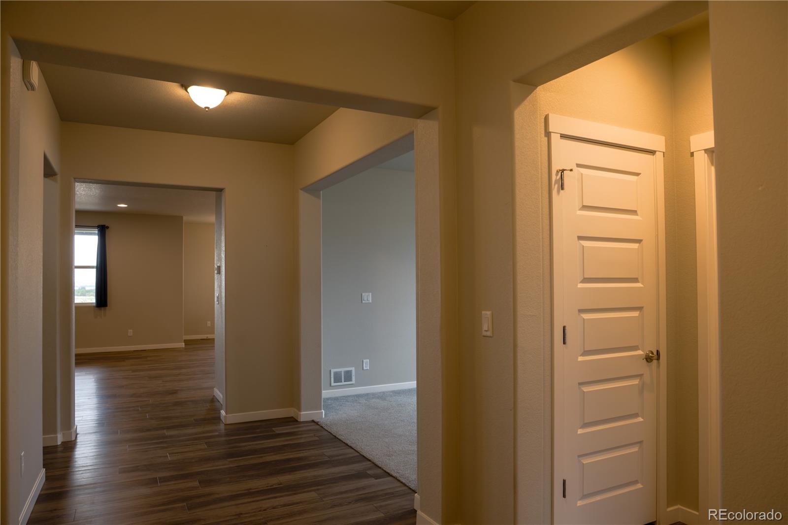1663 Corby Drive
