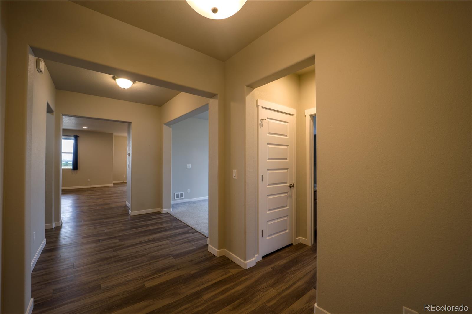 1663 Corby Drive