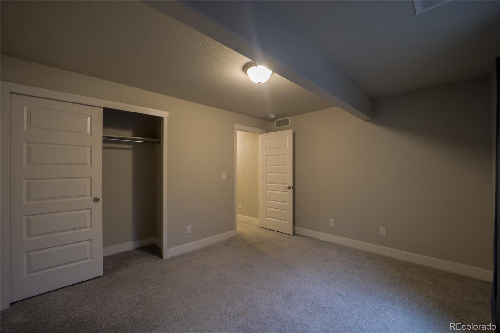 1663 Corby Drive