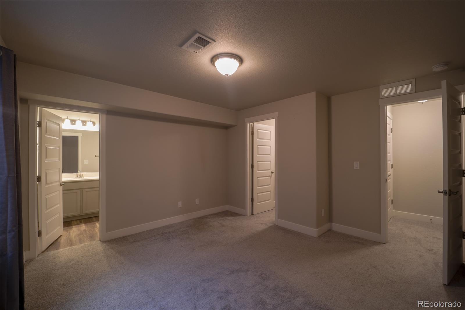 1663 Corby Drive