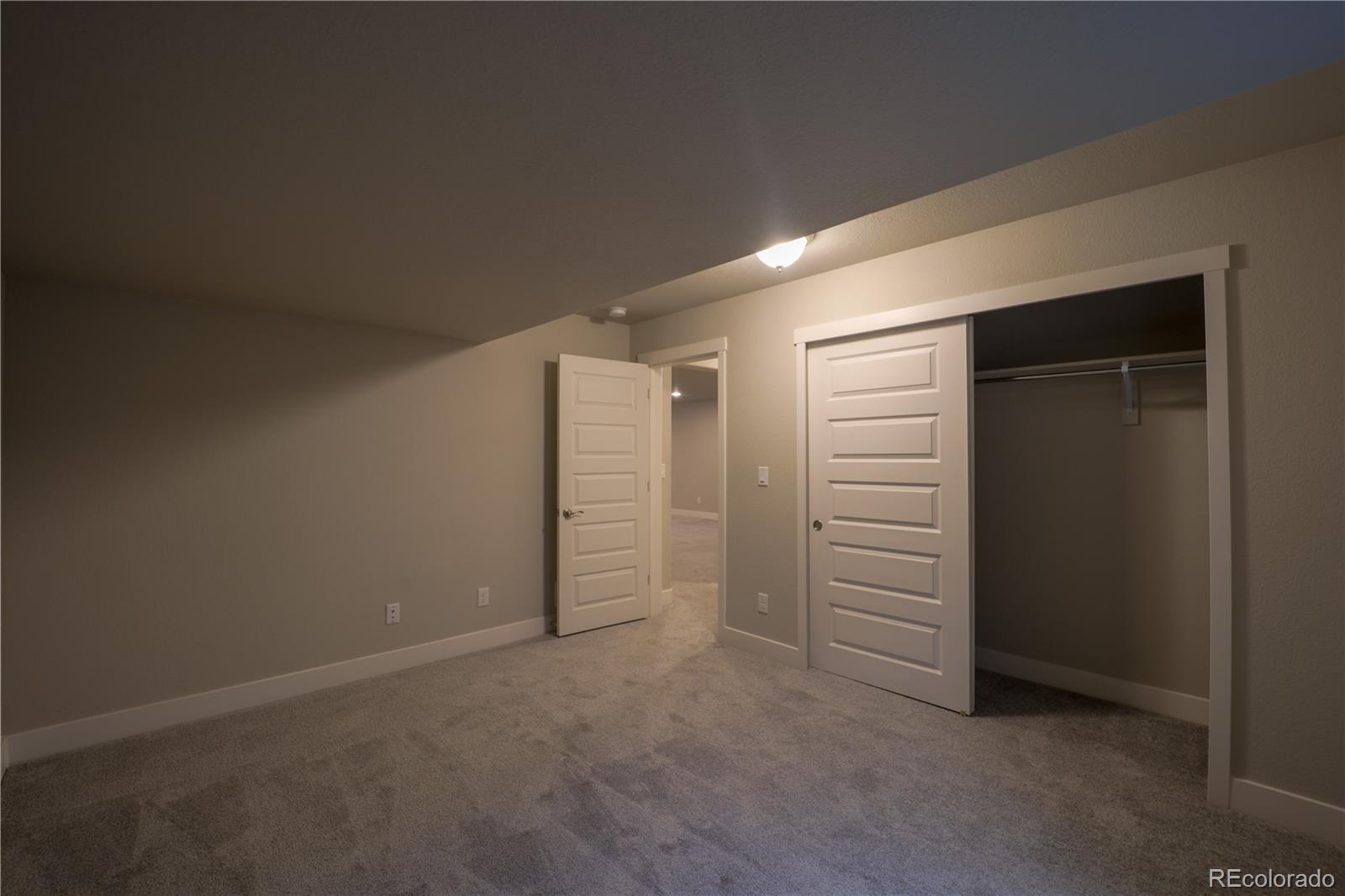 1663 Corby Drive