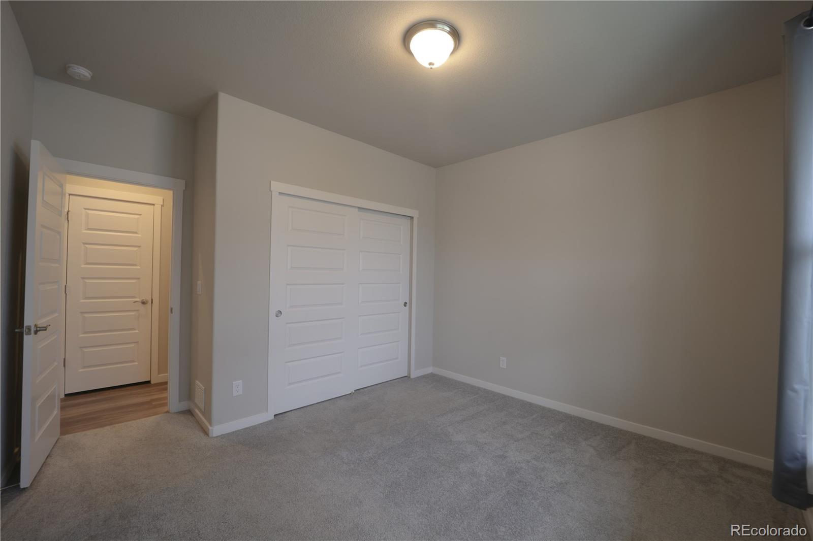 1663 Corby Drive