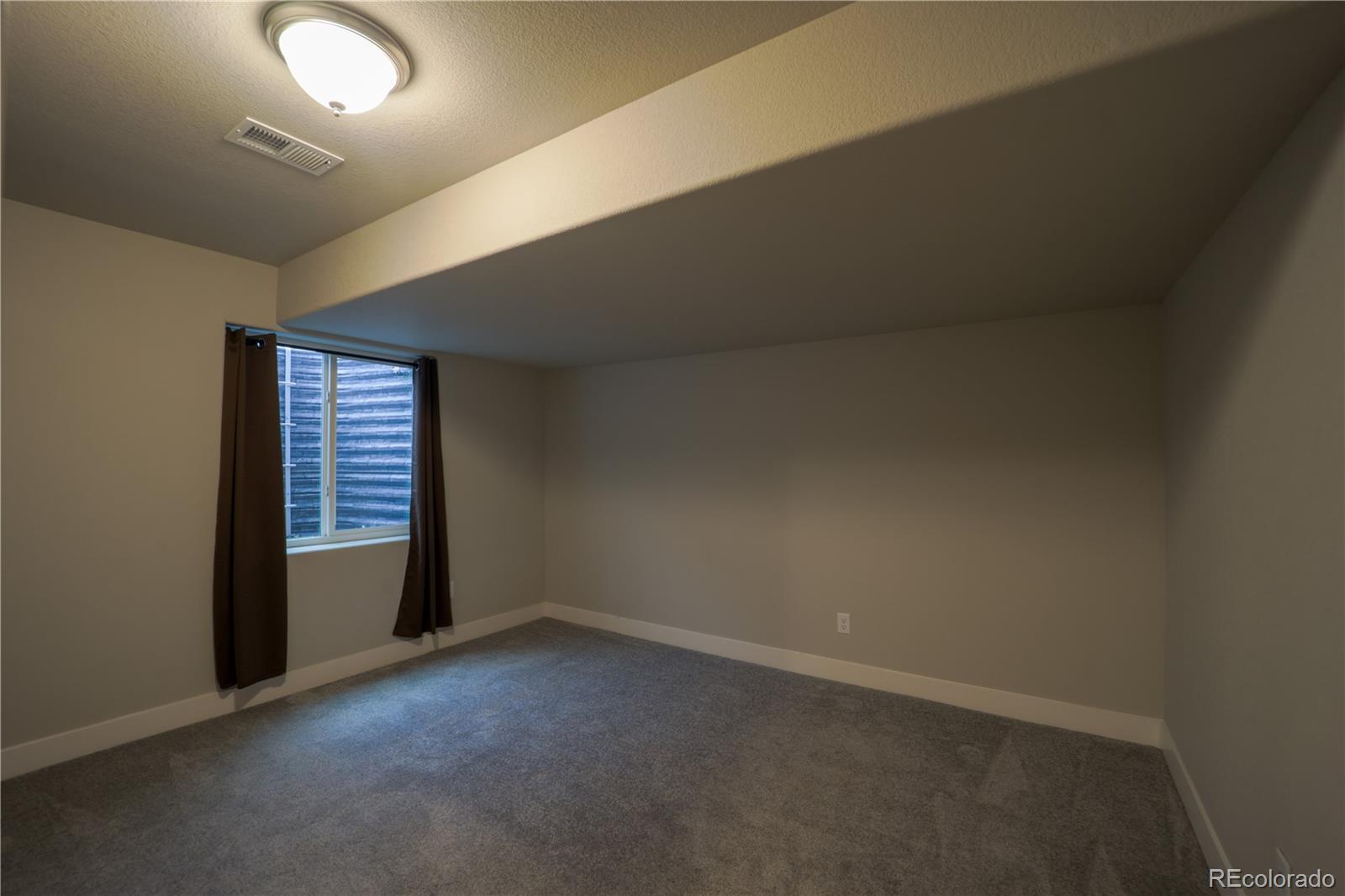 1663 Corby Drive