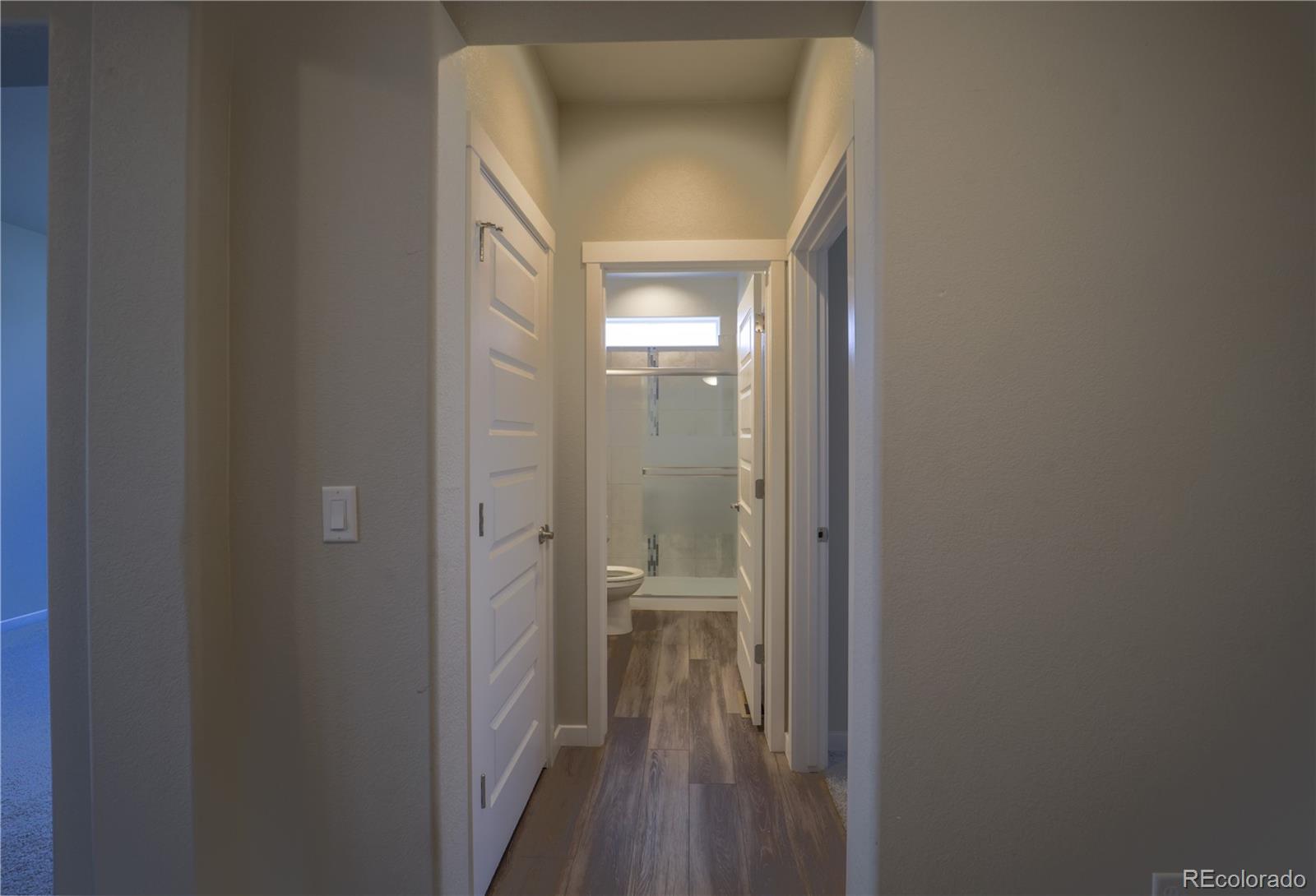 1663 Corby Drive