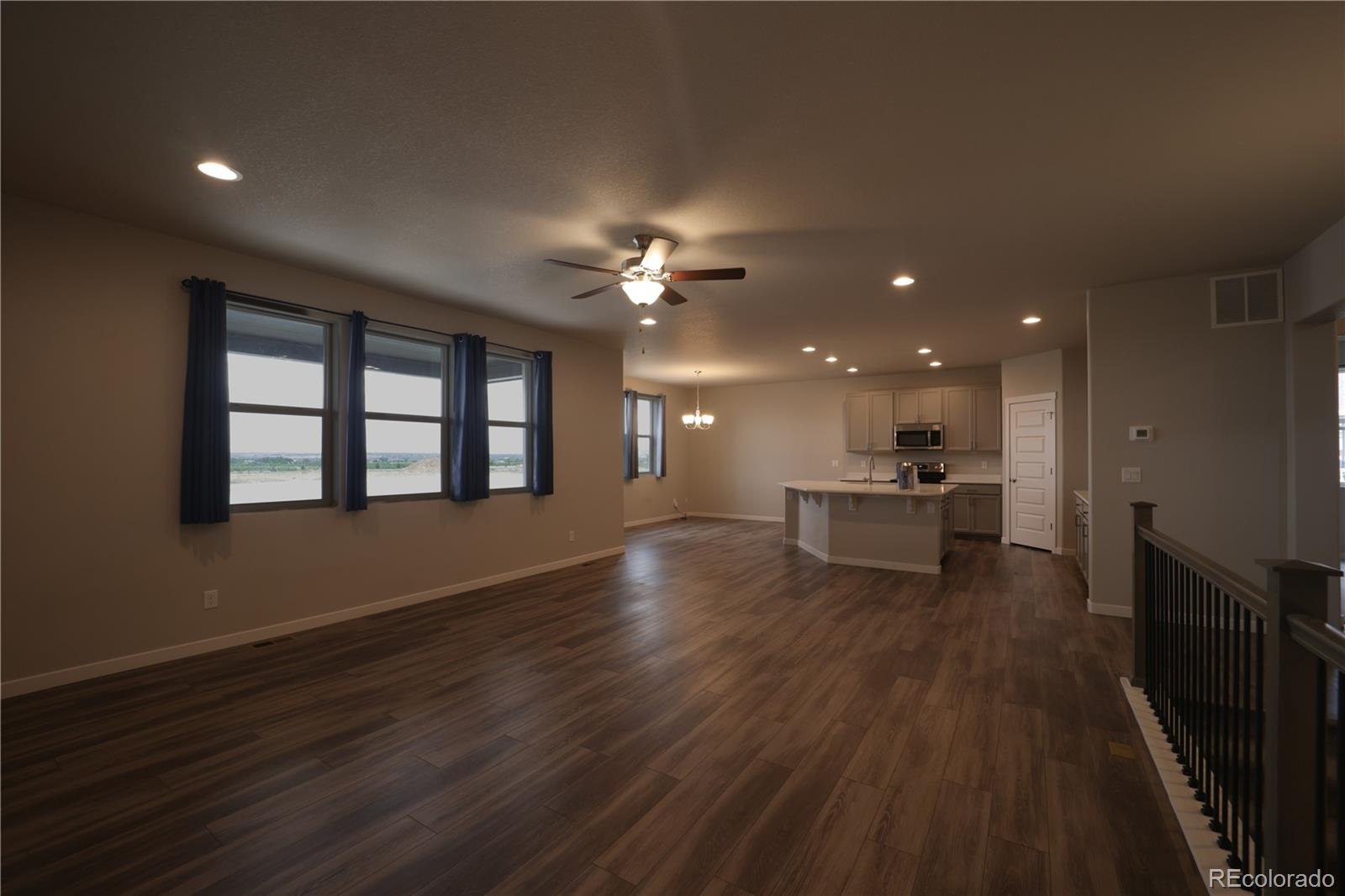 1663 Corby Drive