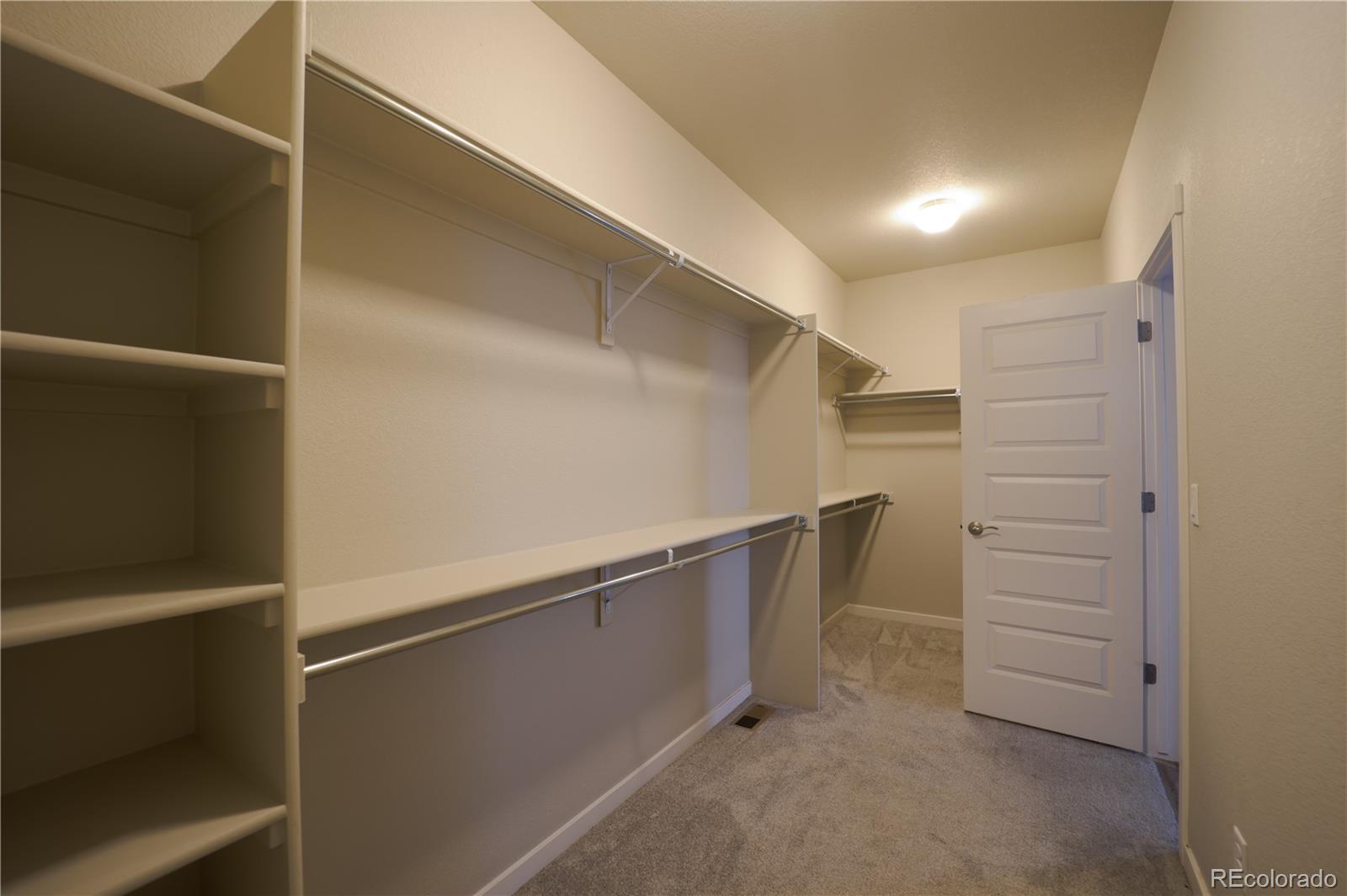 1663 Corby Drive