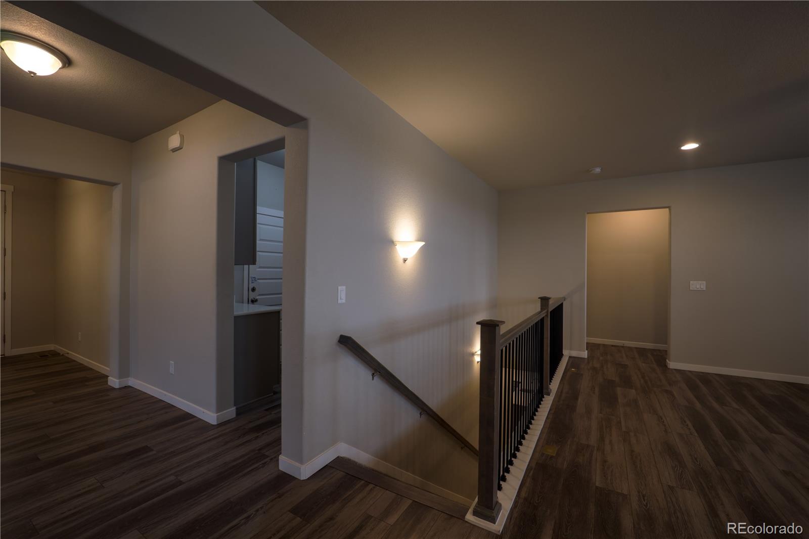 1663 Corby Drive