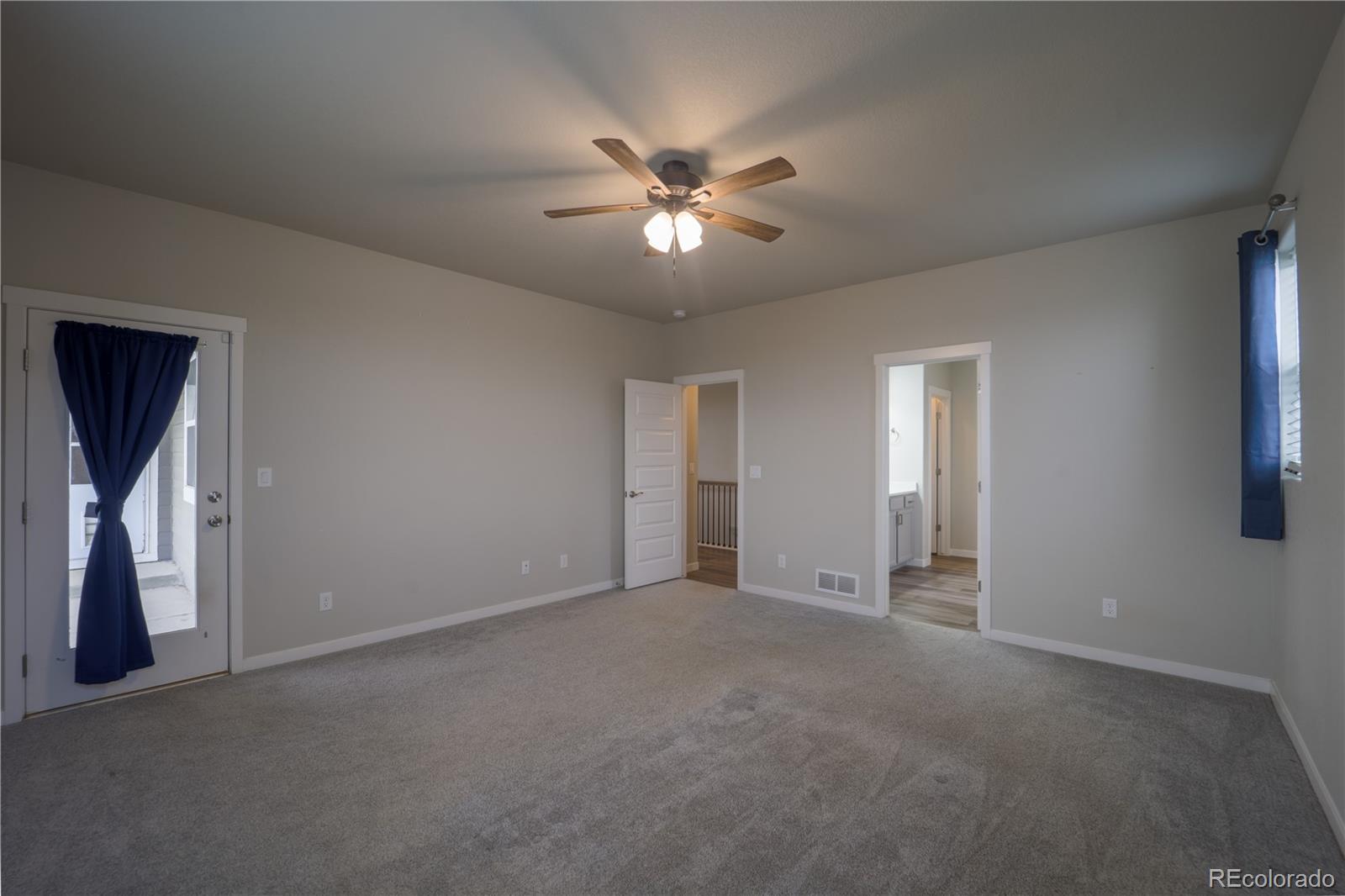 1663 Corby Drive