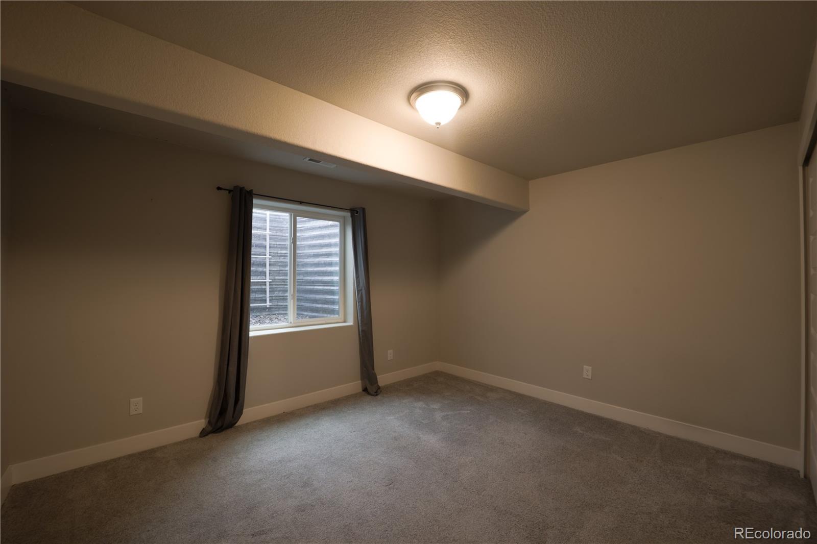 1663 Corby Drive