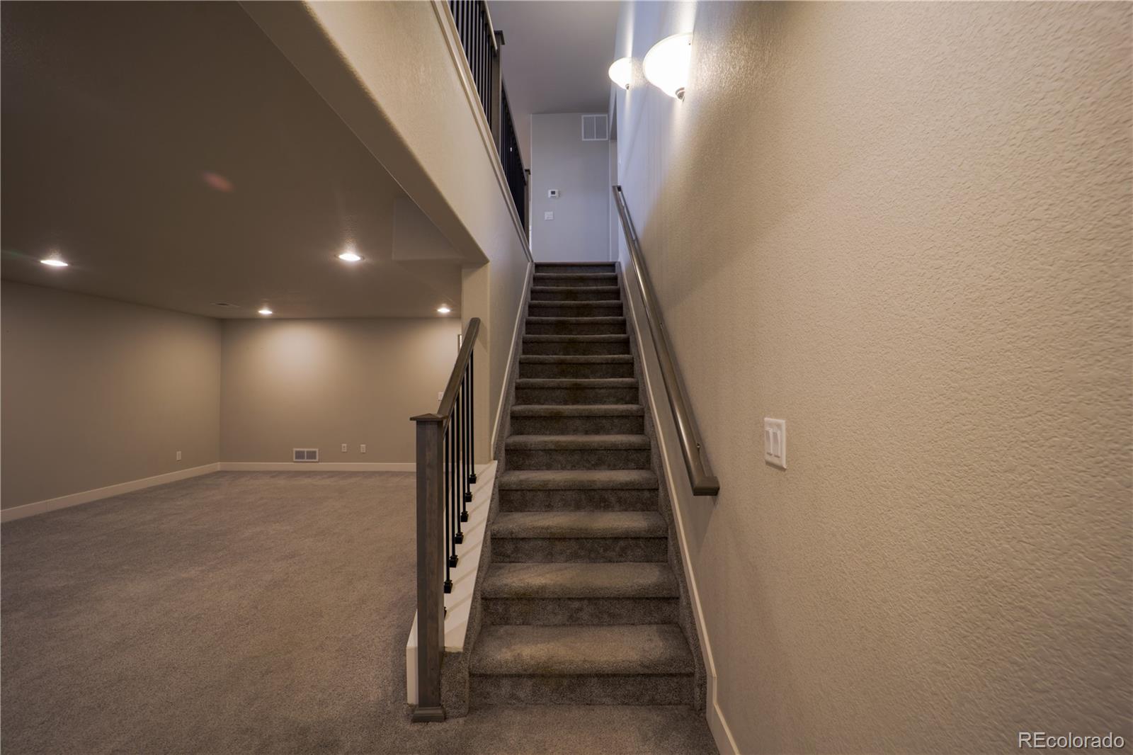 1663 Corby Drive