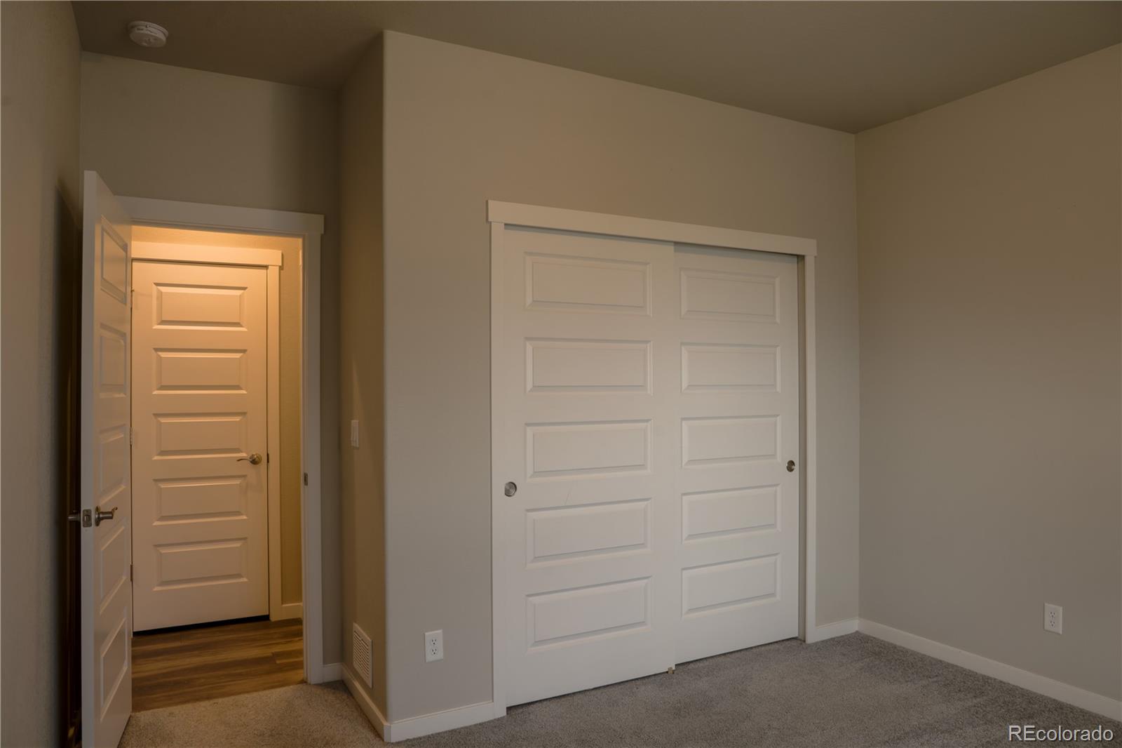 1663 Corby Drive