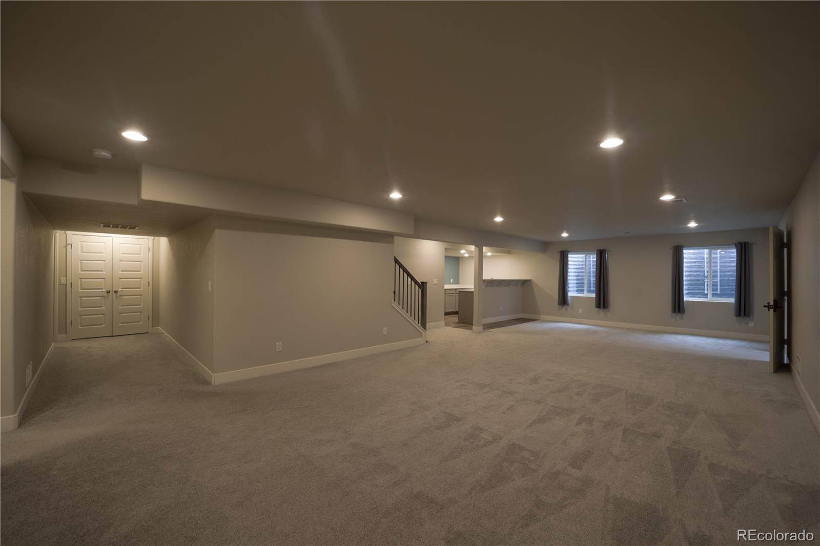 1663 Corby Drive