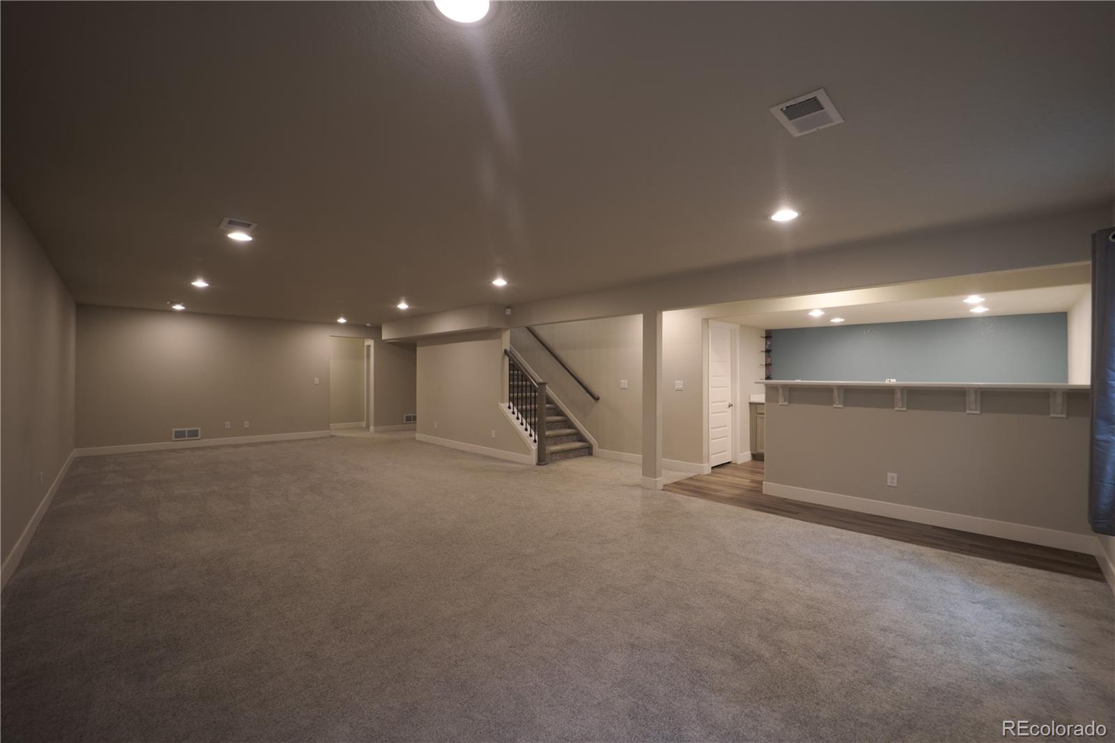 1663 Corby Drive