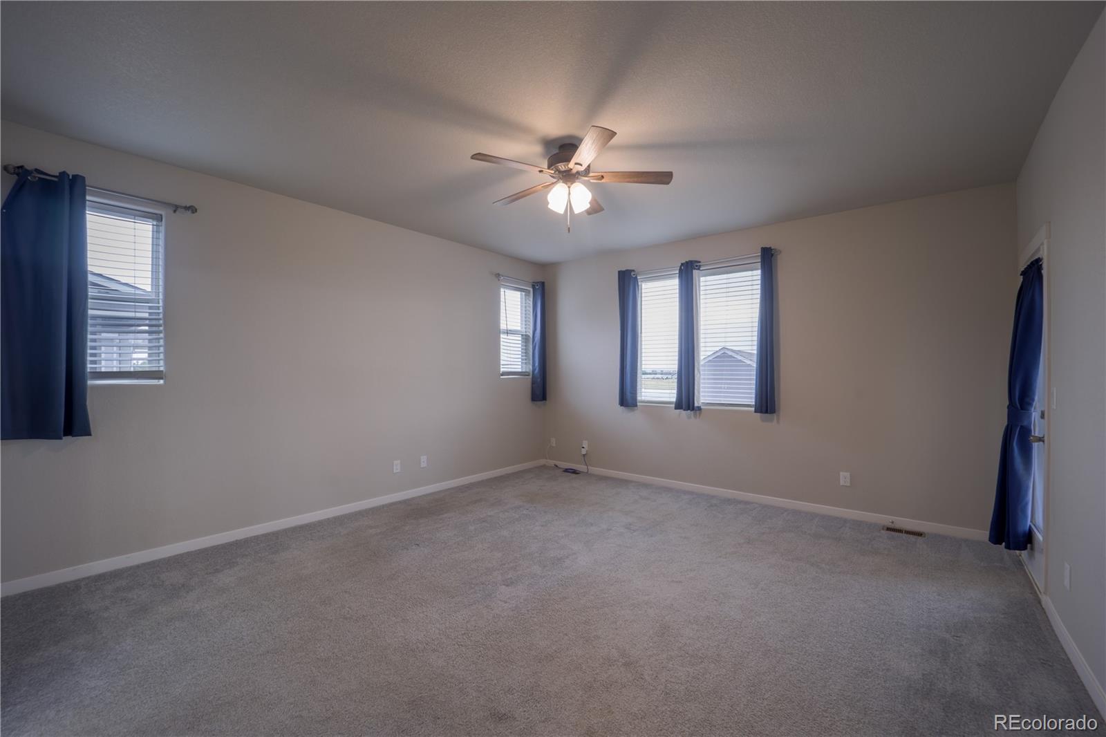 1663 Corby Drive