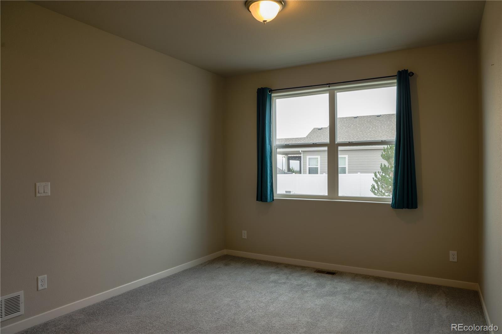 1663 Corby Drive
