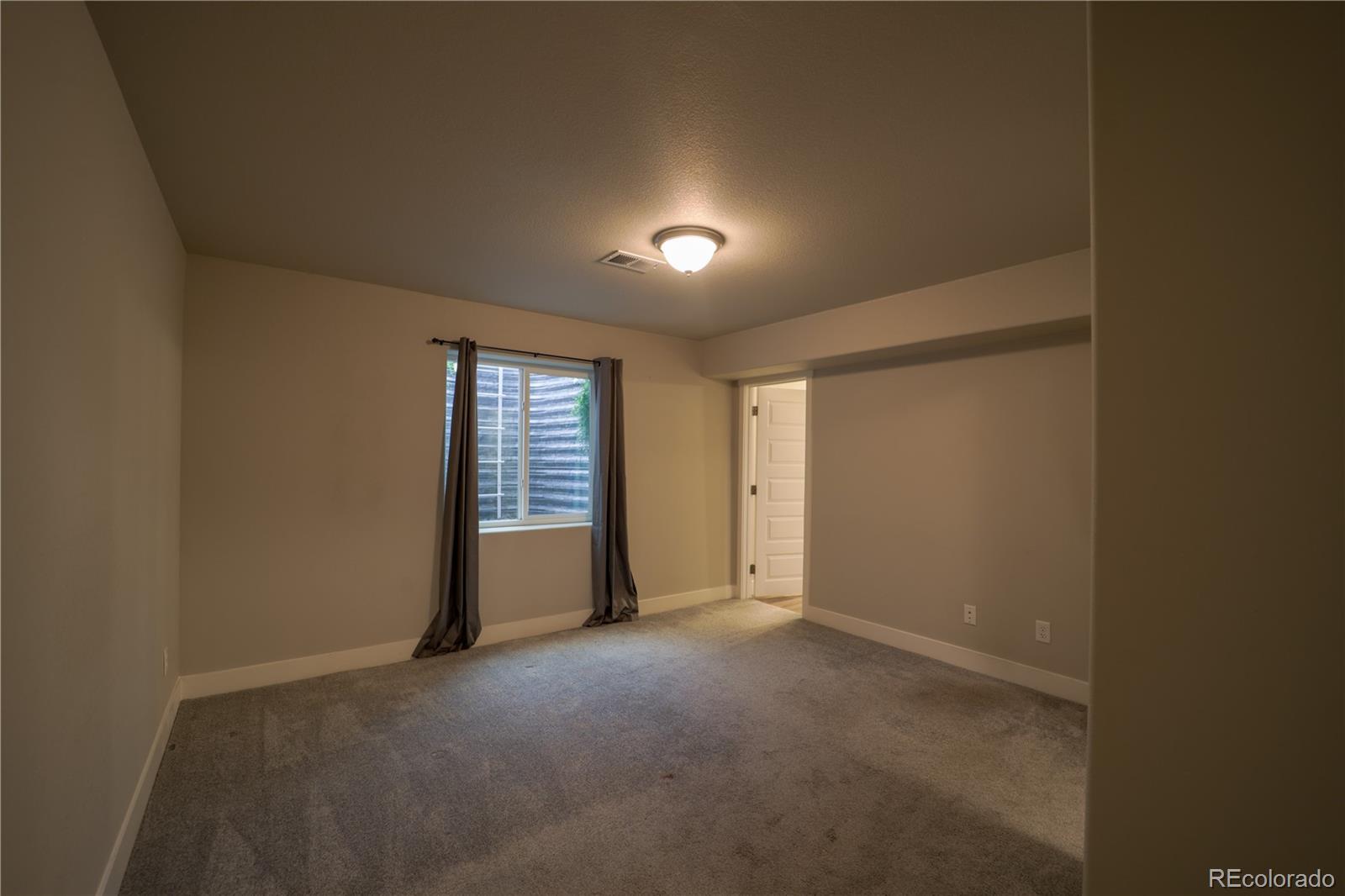 1663 Corby Drive