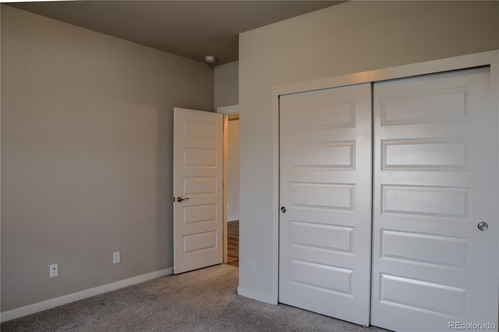1663 Corby Drive