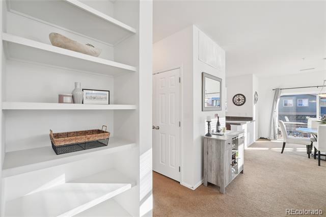 9637 E 5th Avenue Unit: 206