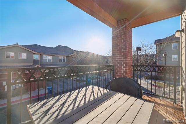 9637 E 5th Avenue Unit: 206