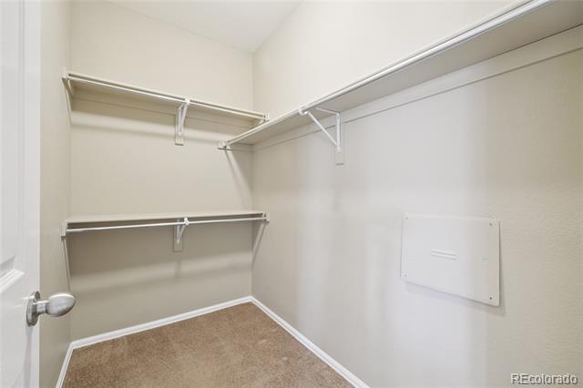 9637 E 5th Avenue Unit: 206