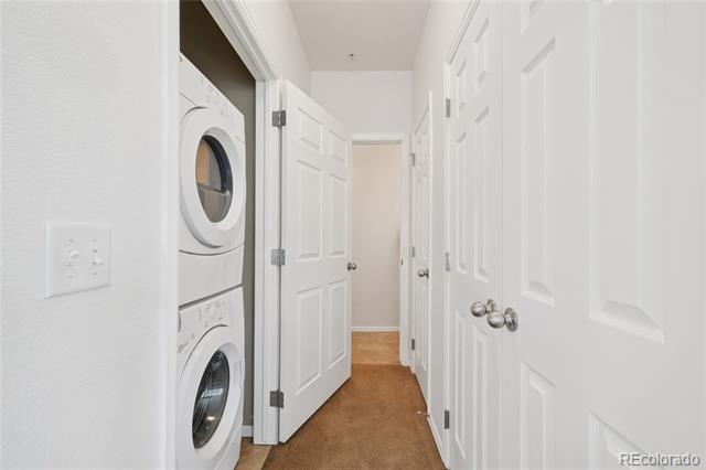 9637 E 5th Avenue Unit: 206