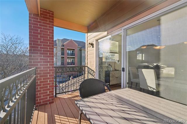 9637 E 5th Avenue Unit: 206
