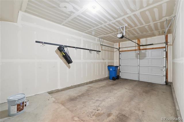 9637 E 5th Avenue Unit: 206