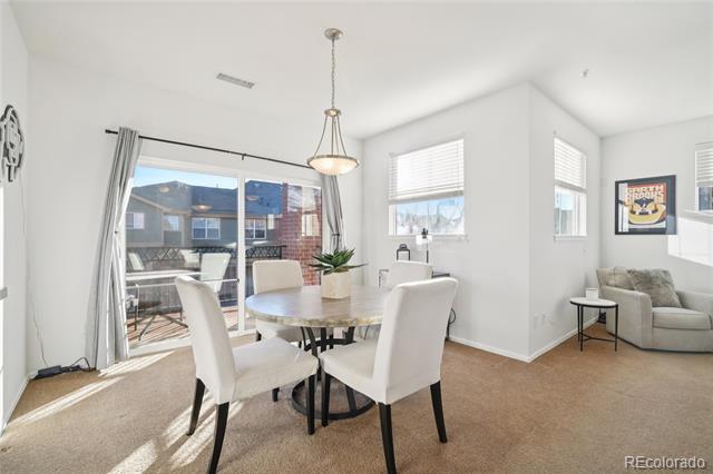 9637 E 5th Avenue Unit: 206