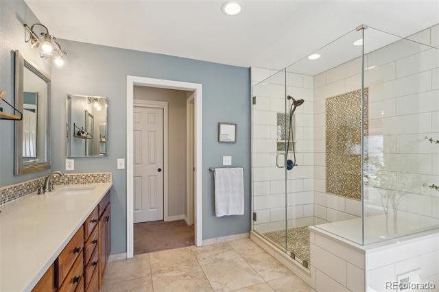 532 Adam Place