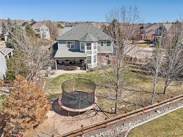532 Adam Place