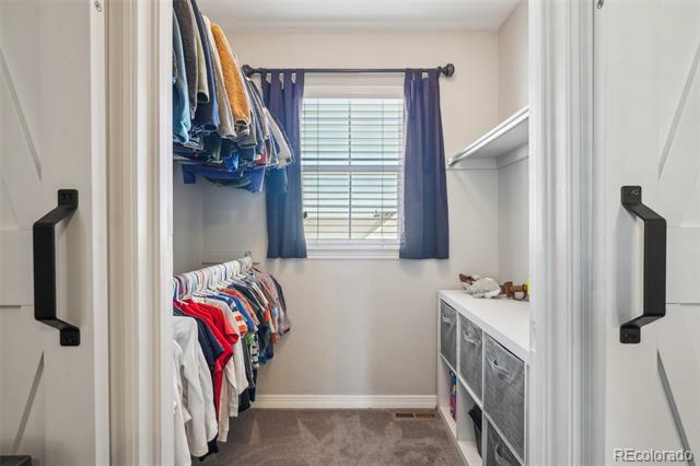 532 Adam Place
