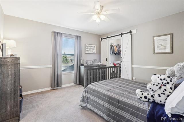 532 Adam Place