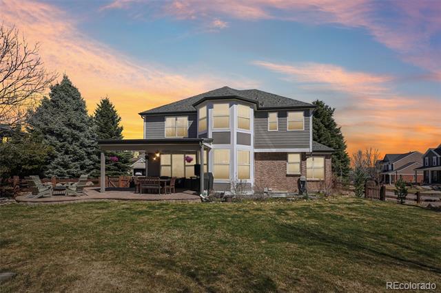 532 Adam Place