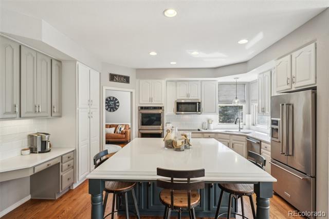 532 Adam Place