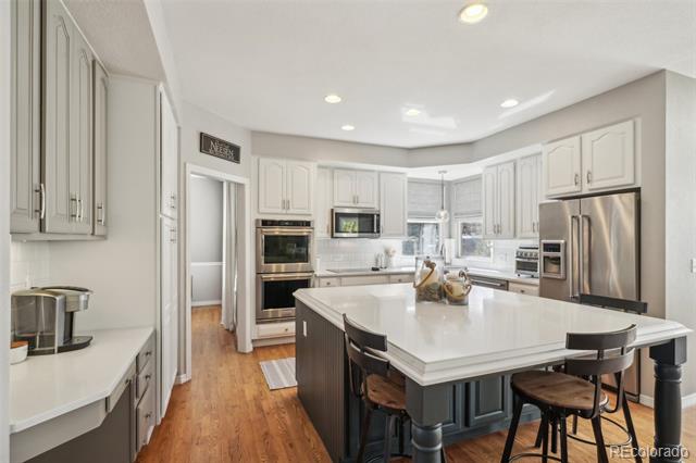 532 Adam Place