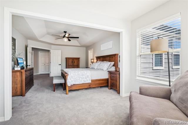 532 Adam Place
